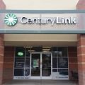 CenturyLink Lexington