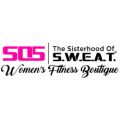 Sisterhood of Sweat