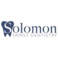Solomon Dentistry