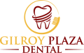 Gilroy Plaza Dental