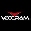 VECCRAM