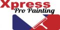 Xpress Pro Painting