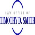 Law Office of Timothy D. Smith