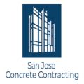 San Jose Concrete Contractors