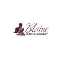 Blaine Plastic Surgery