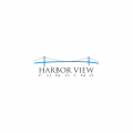 Harbor View Funding