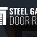 Steel Garage Doors Repair