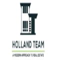 The Holland Team