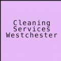 Westchester Cleaning Pros