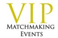 VIP Matchmaking Events