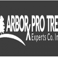 Arbor Pro Tree Experts Co. Inc.
