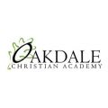 Oakdale Christian Academy