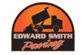 Edward Smith Paving LLC