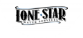 Lone Star Water Service