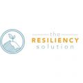 The Resiliency Solution