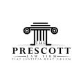 The Prescott Law Firm, LLC