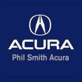 Phil Smith Acura