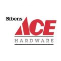 Bibens Ace Hardware