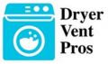 Olathe Dryer Vent Pros