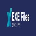 EXEfiles. com