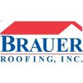 Brauer Roofing Inc