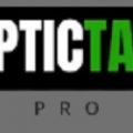 Septic Tank Pro