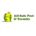 All-Safe Pest & Termite