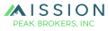 Mission Peak Brokers, Inc.