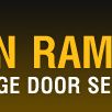 San Ramon Garage Door Service