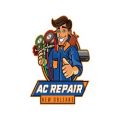 AC Repair New Orleans