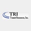 Transit Resources, Inc