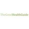 The Good Health Guide