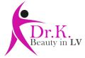 Dr. K Beauty