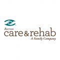 Care & Rehab – Barron