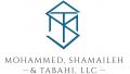 Mohammed, Shamaileh & Tabahi, LLC