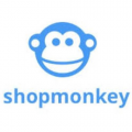 Shopmonkey