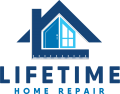 Lifetime Home Repair
