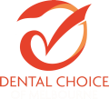 Dental Choice of Melbourne