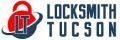 Express Lock and Key Tucson