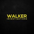 Walker Investigations