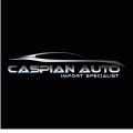 Caspian Auto Group