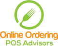 Online Orders POS Advisors