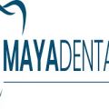 Maya Dental