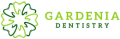 Gardenia Dentistry
