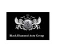 BLACK DIAMOND AUTO GROUP & FINANCE