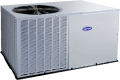Fort Worth Air Conditioning Solutions