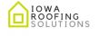 Iowa Roofing Solutions