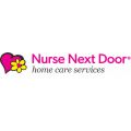 Nurse Next Door Home Care Services - Manatee County