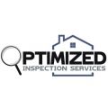 Optimized Inspection Services