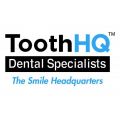 ToothHQ Dental Specialists Grapevine